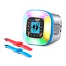 Kidi Star Dance™ - Item 1 of 5